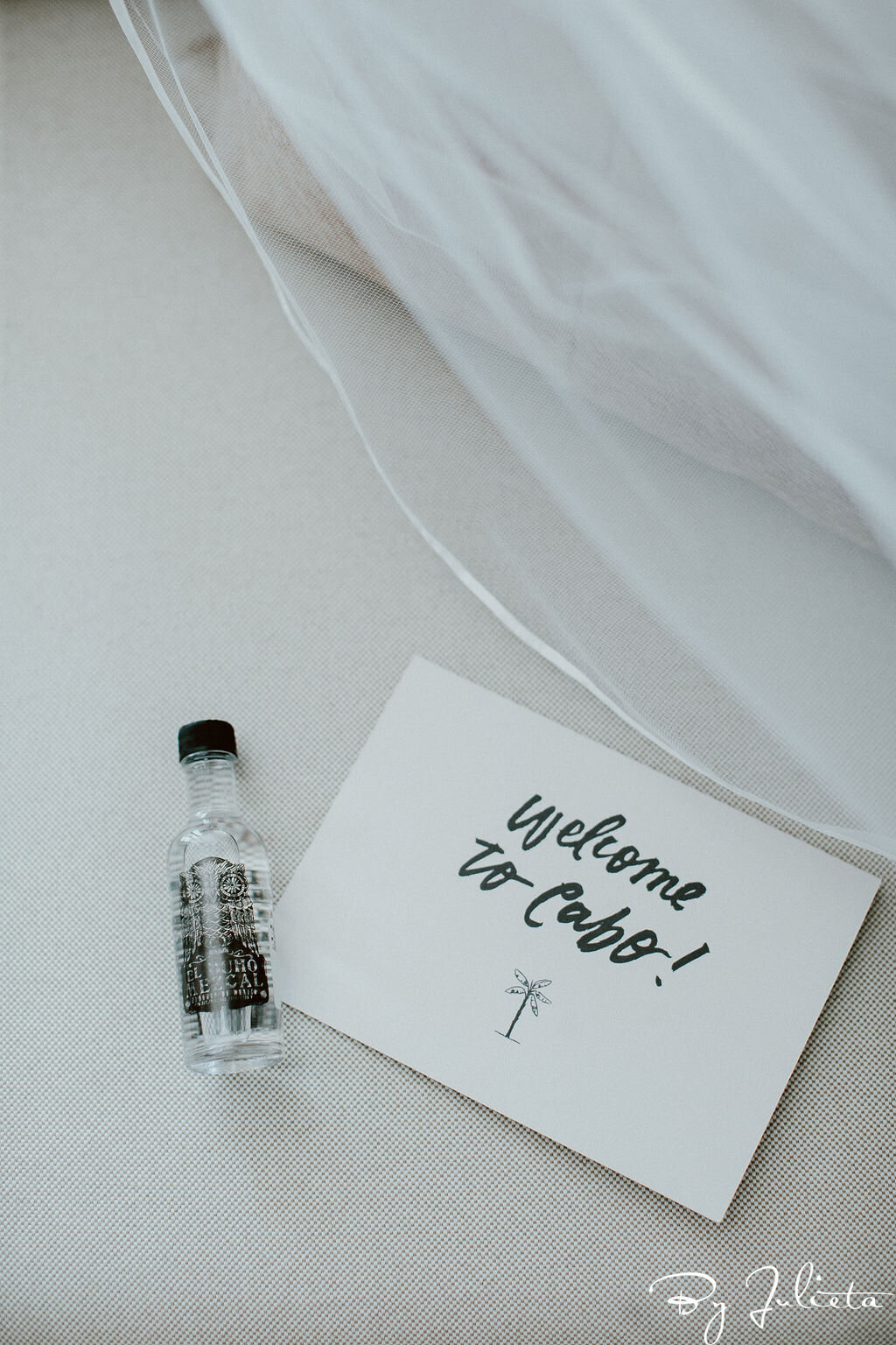 weddings in cabo 41