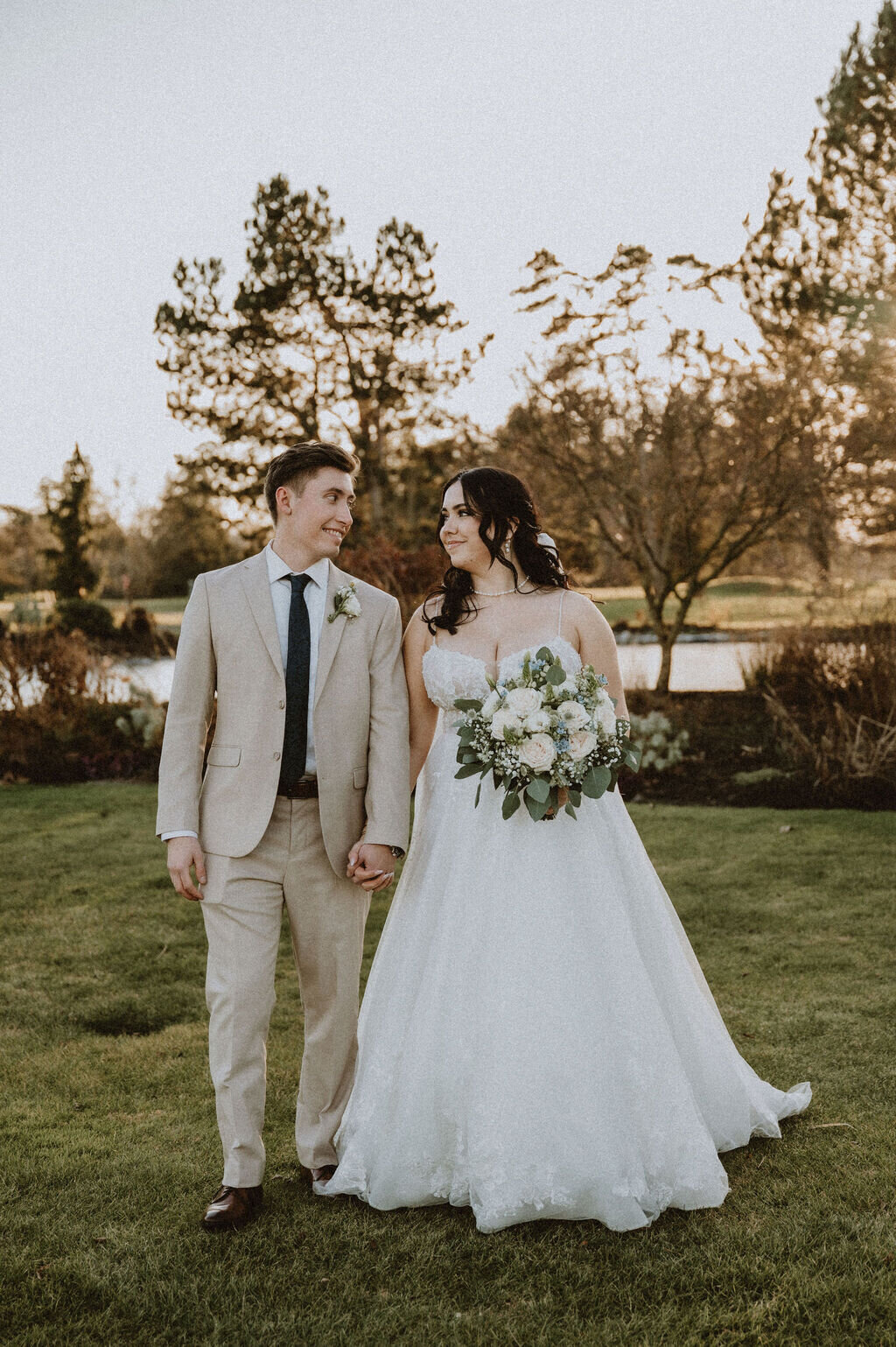 CarleeWiensPhotography-0551
