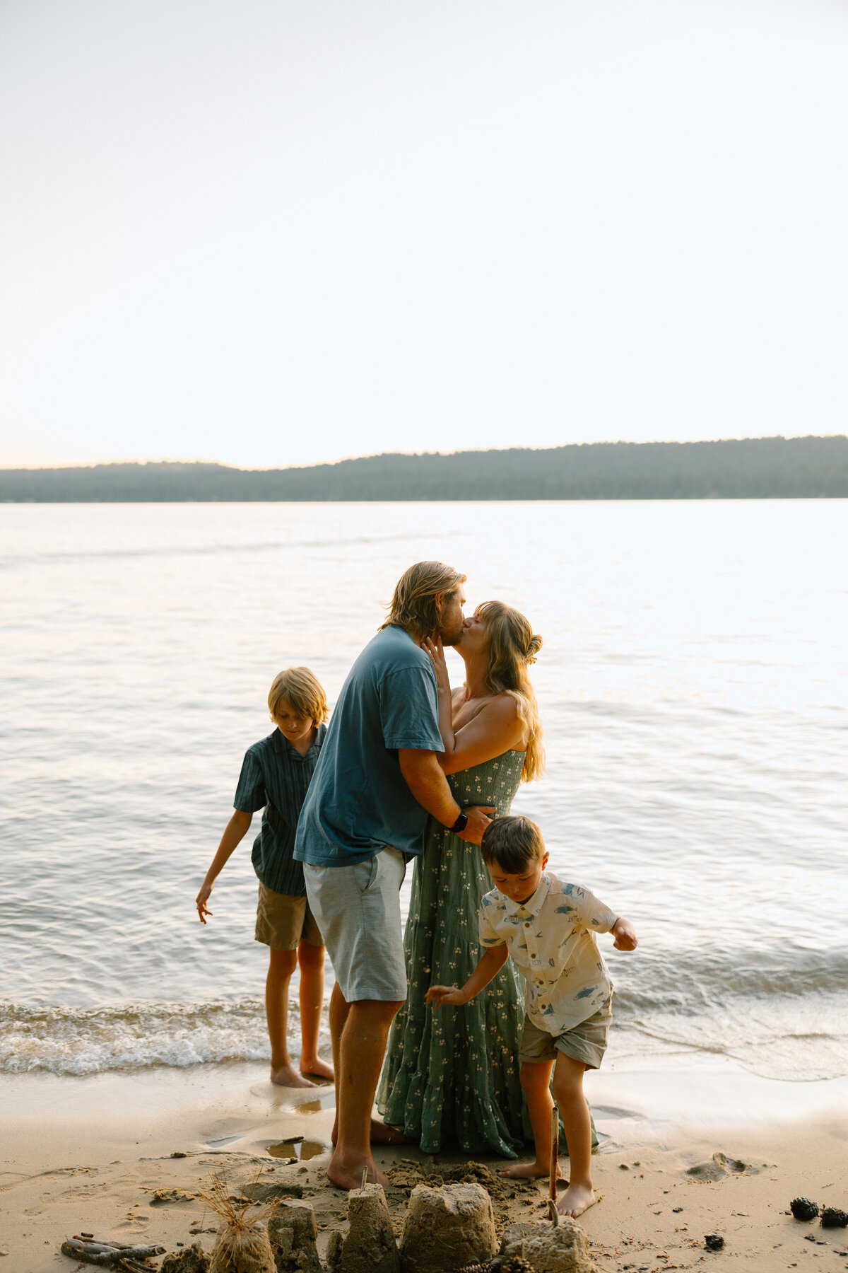 BillieFruitPhotography-mccallfamvacay-14