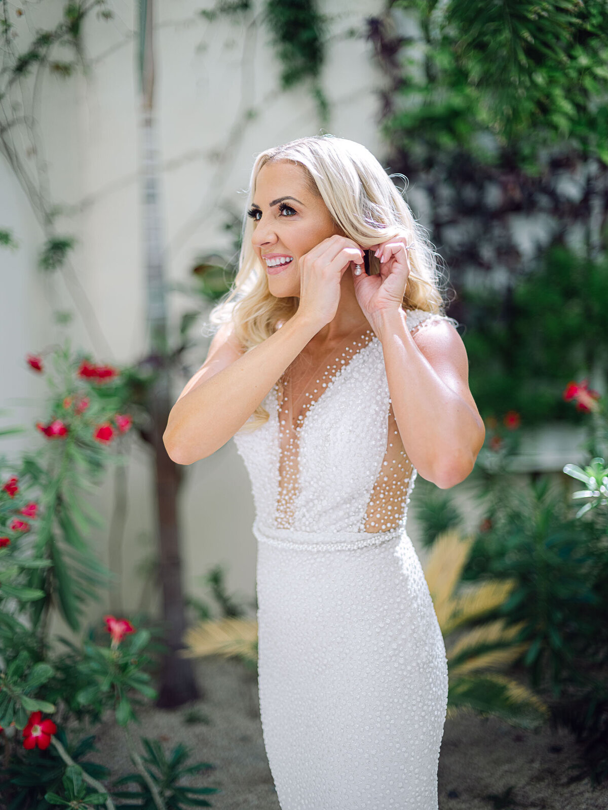 LucyMunozPhotography-12