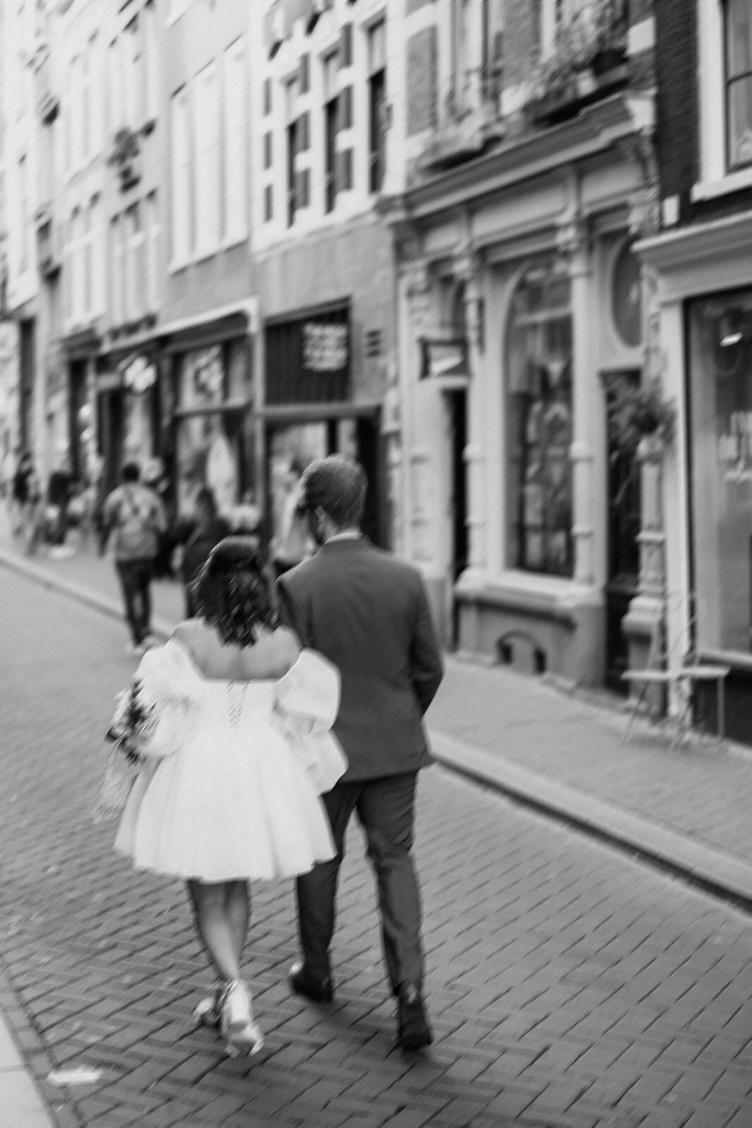 S&T-By Mirte Photography-_websize