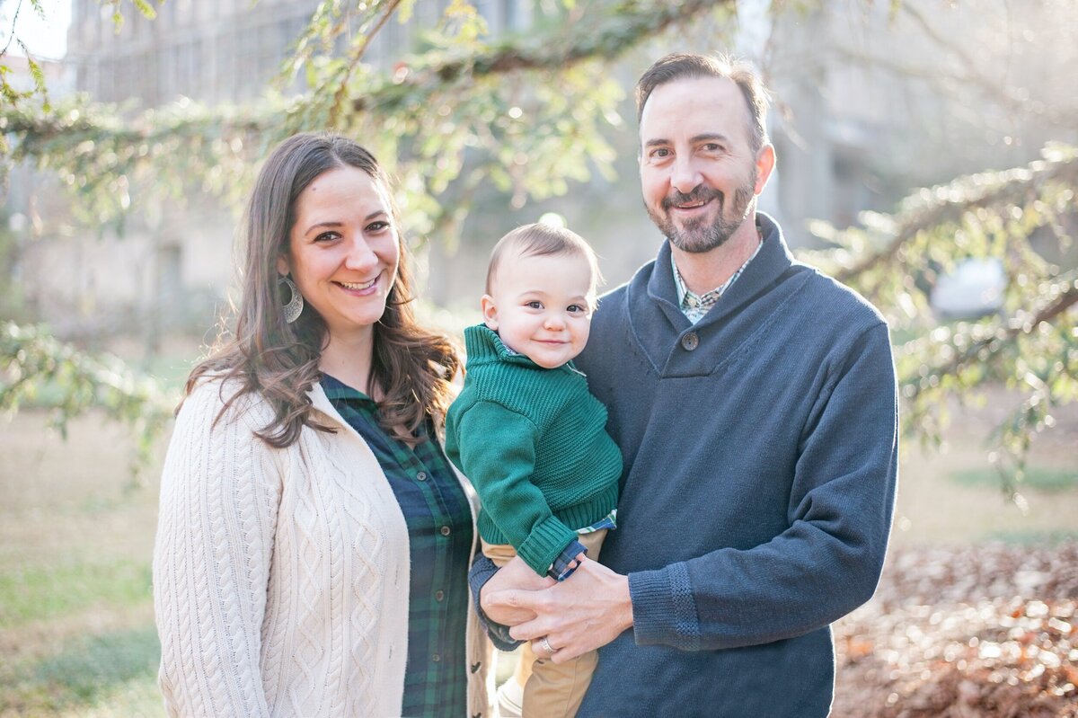 Raleigh-Wedding-Photographer71