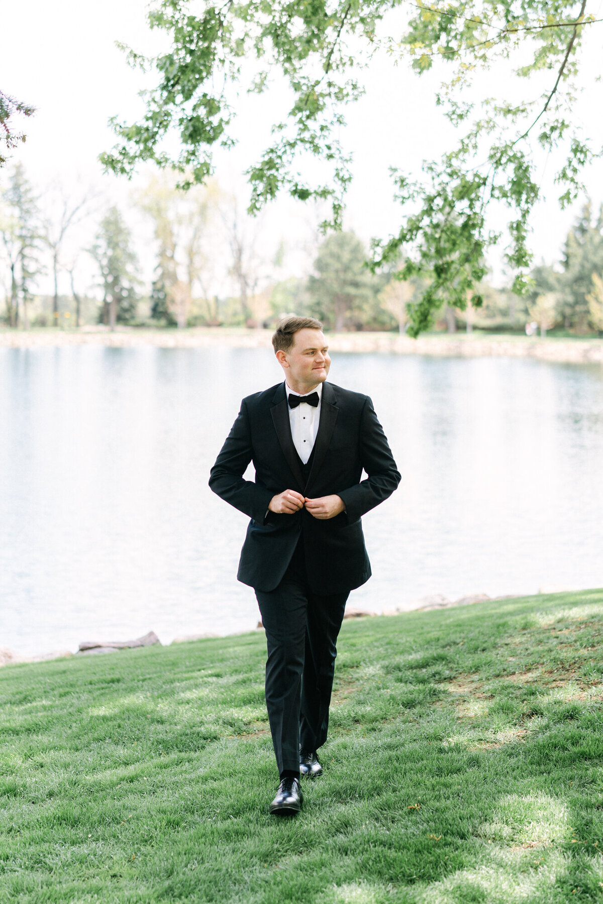 The_Broadmoor_Spring_Wedding_0049