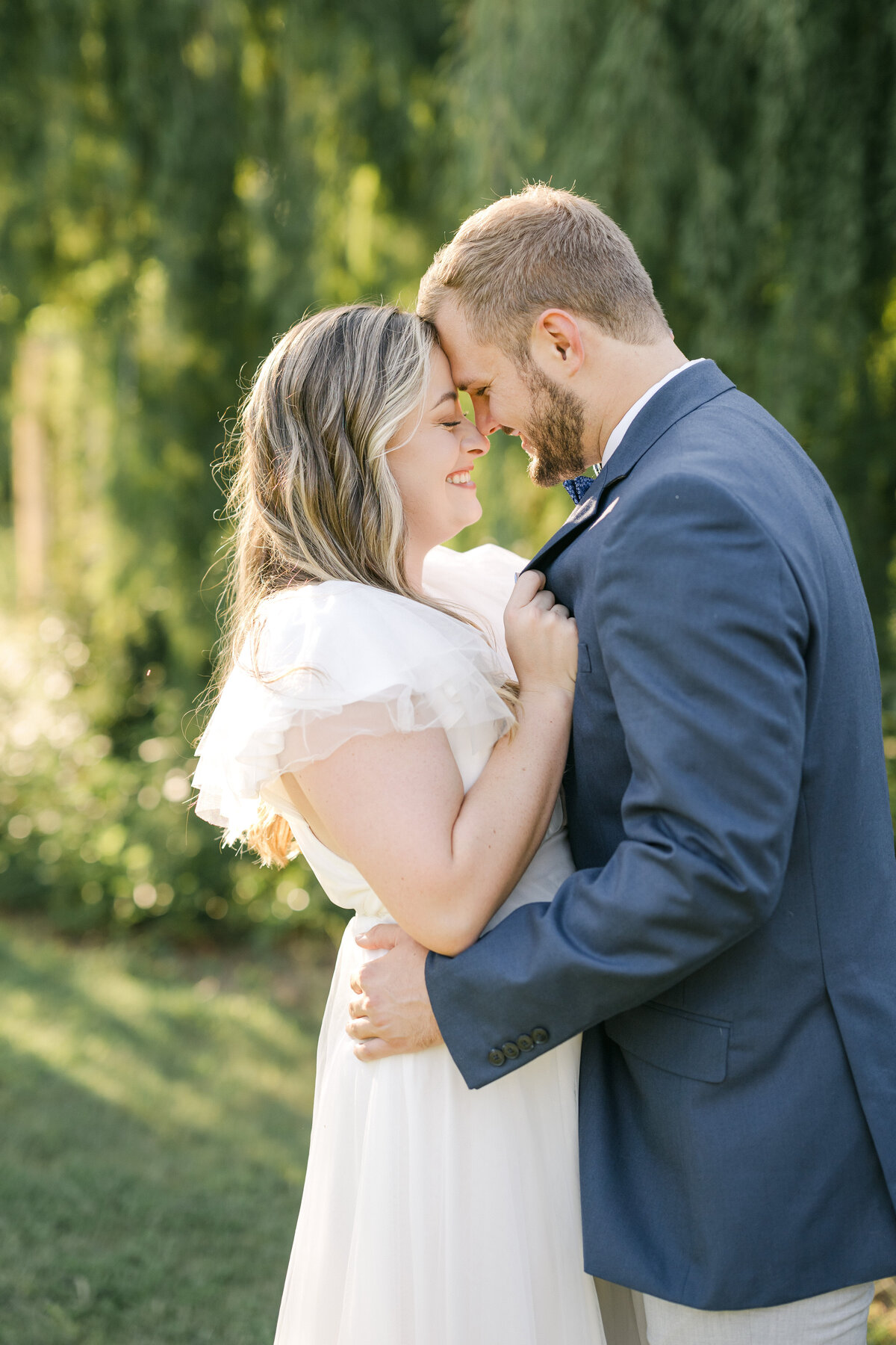 April Stanley Photography-41