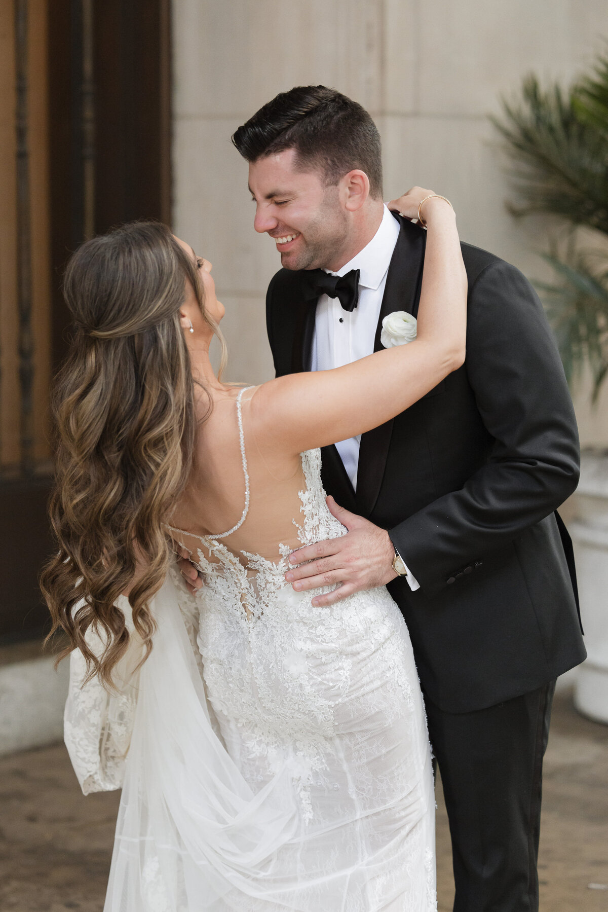 crystal-tea-room-wedding-philadelphia-17