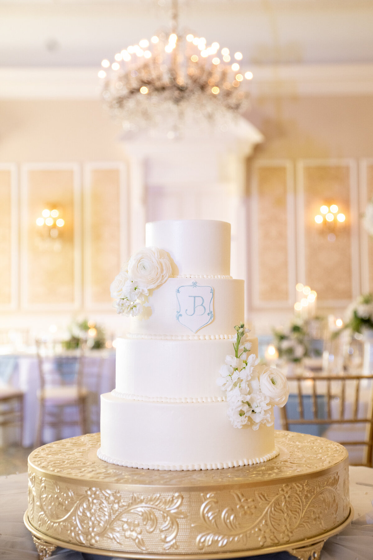 Todd Graham Photography Cherokee Town and Country Club wedding photographers-17
