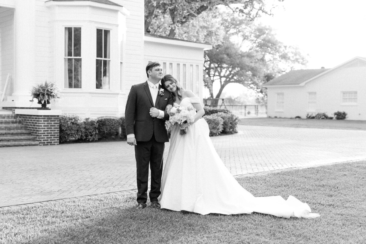 chaisonwedding_bride&groom55-2