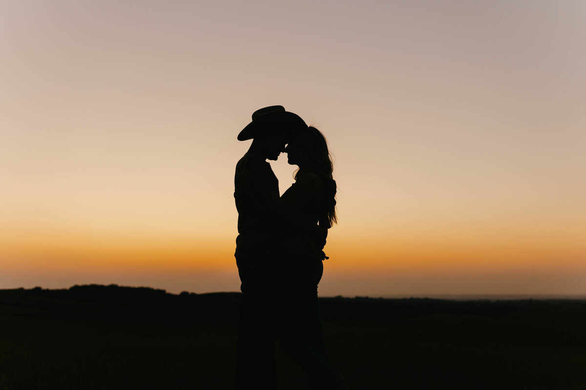jayda+dillon-174