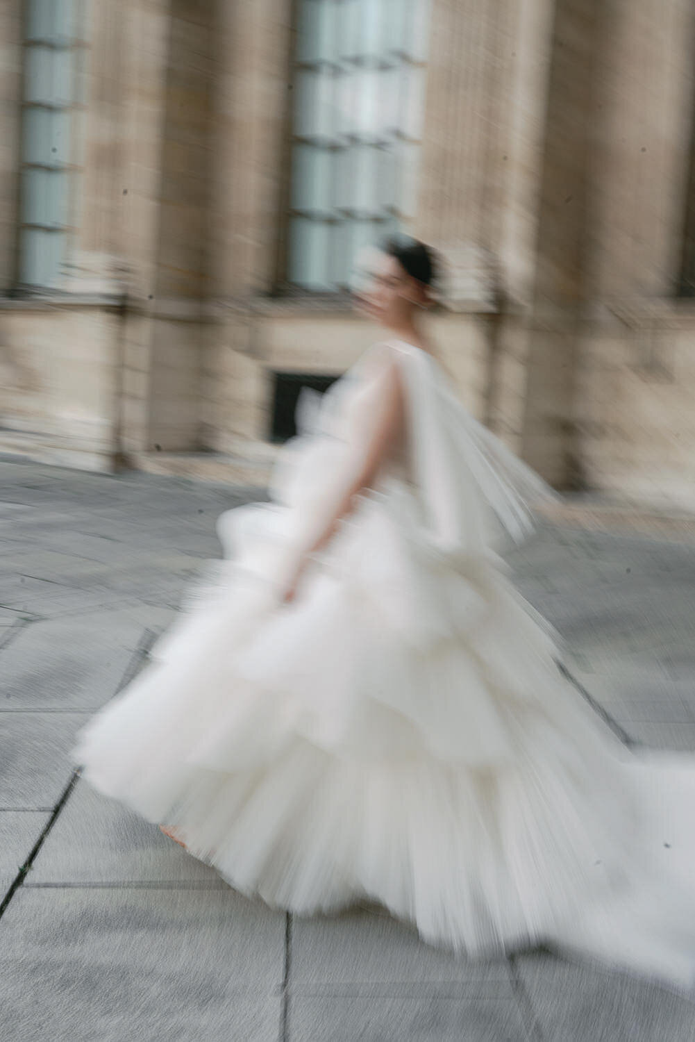 theresakelly-bridal--32