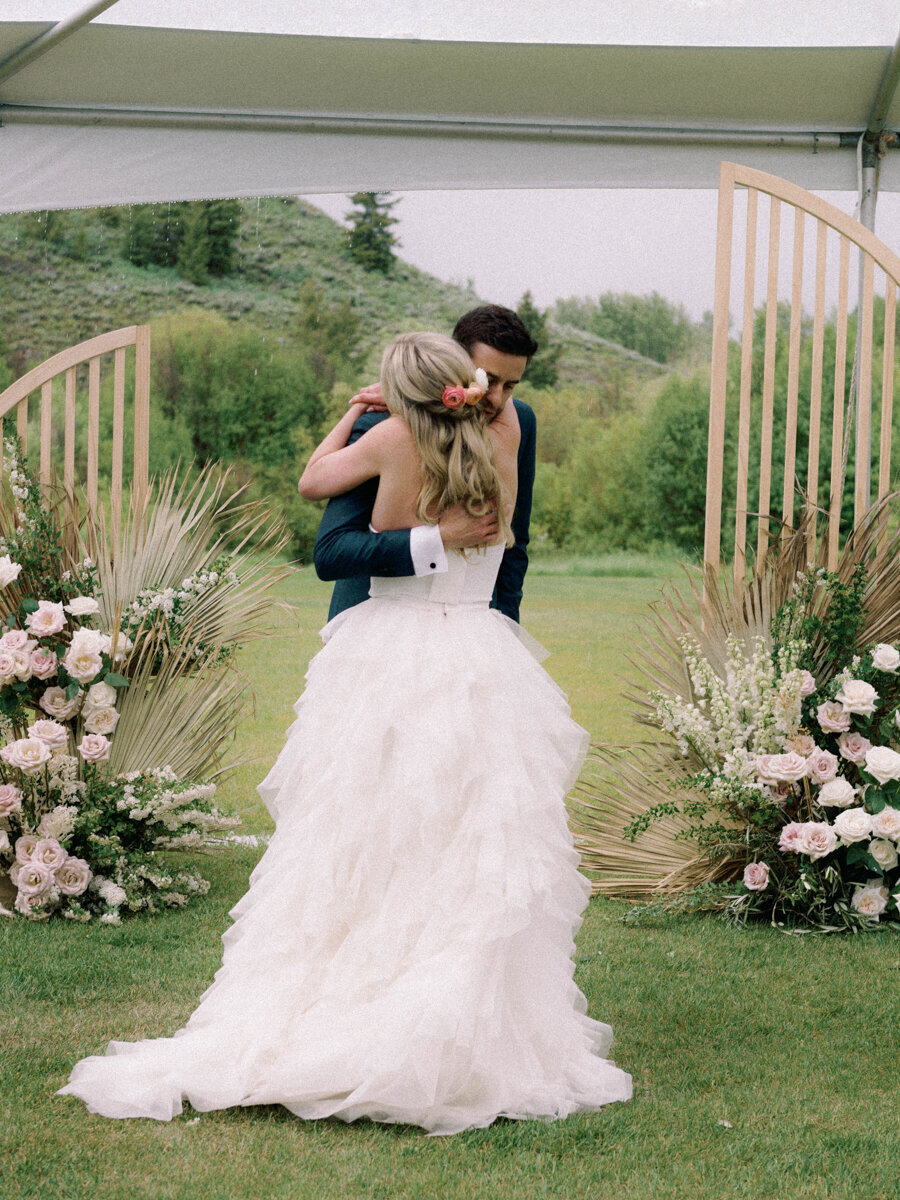 Idaho Wedding Photographer- Jenny Losee-18
