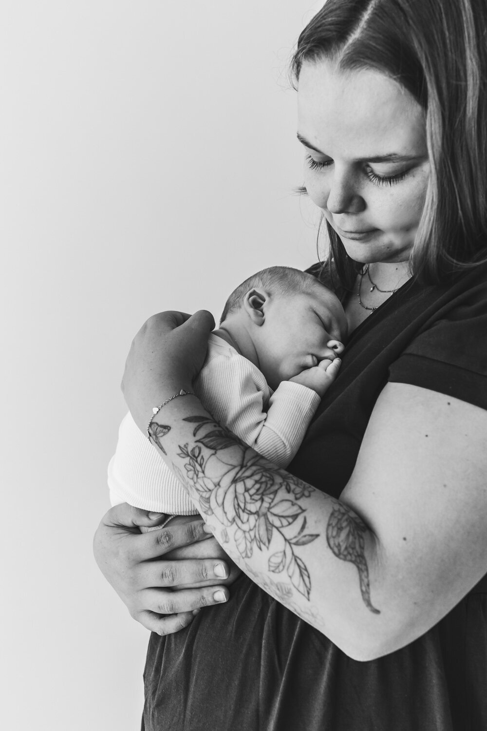 Newbornshoot_in_de_studio_Heist_op_den_berg_Tine_Storms_Photography-20