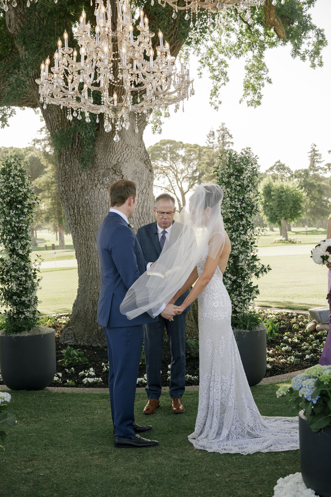 amandacallawayphoto-1039