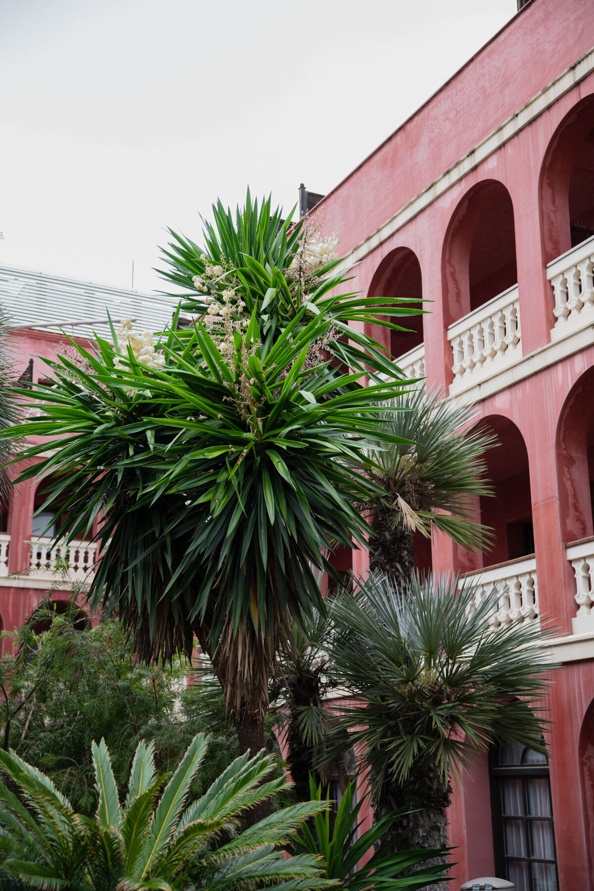 wedding photographer spain barcelona-102