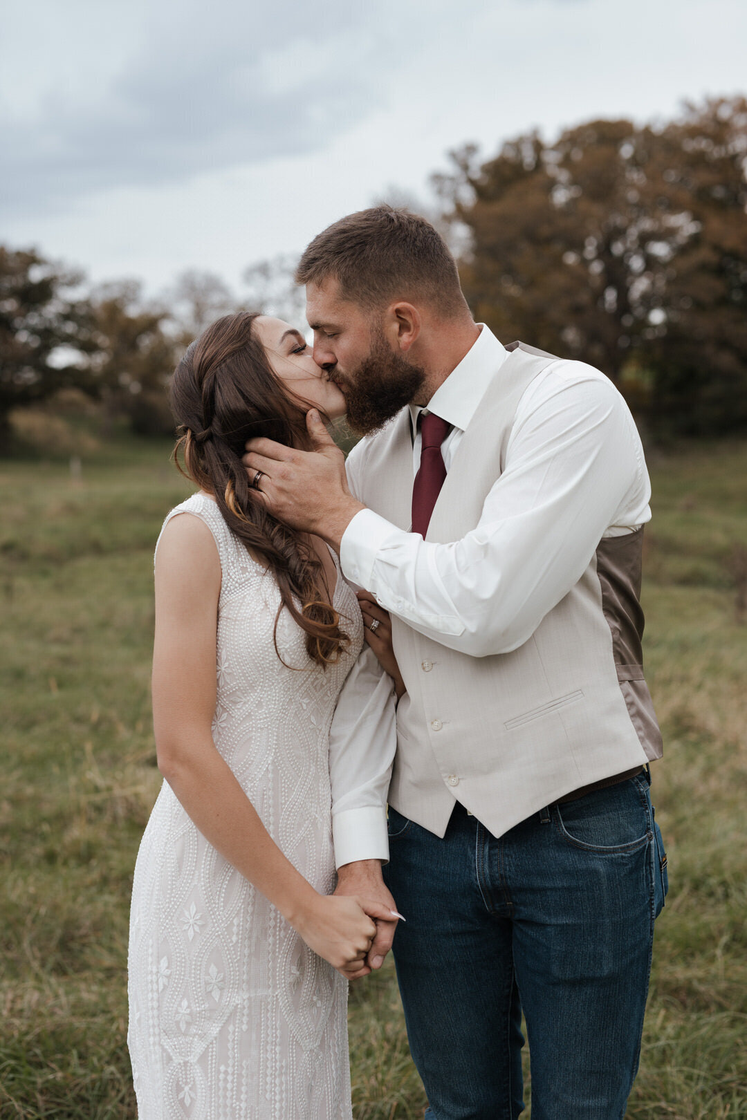 Wedding-Sarah-Colton-392