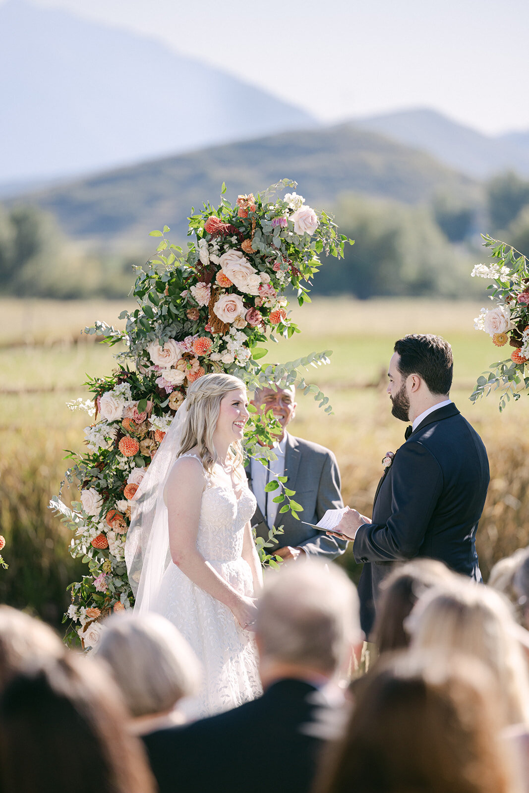 river-bottoms-ranch-september-fall-park-city-wedding-pepper-nix-2331-2068
