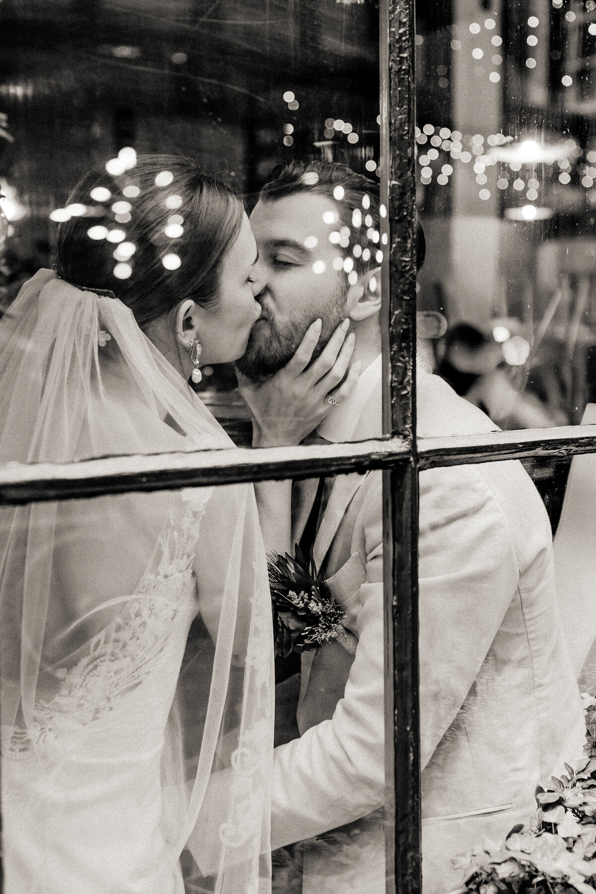 joycehermansfotografie---16