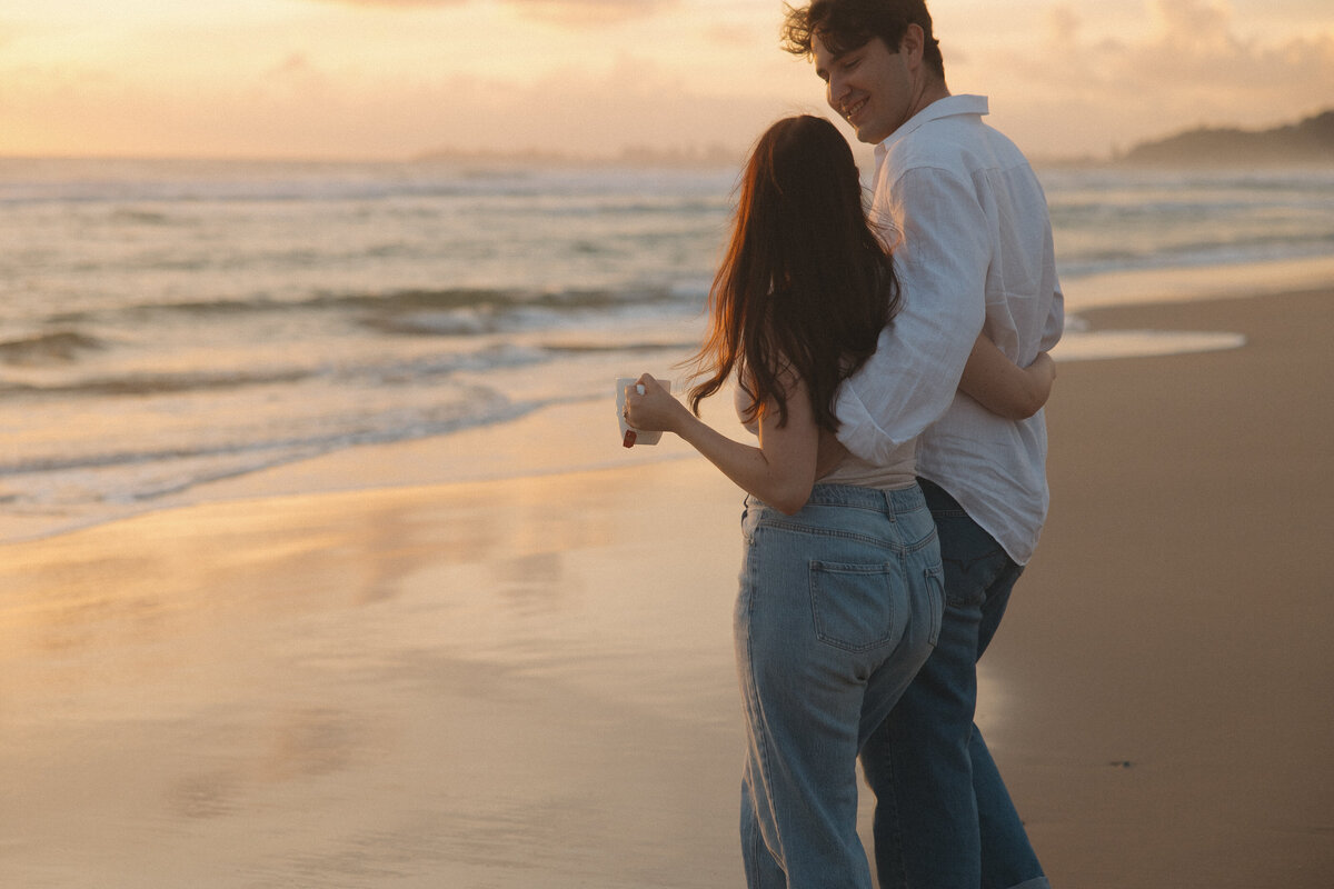 Jess&Aidan-12