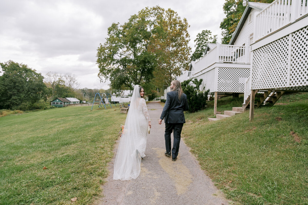 Kate&Chris_Wedding-1209