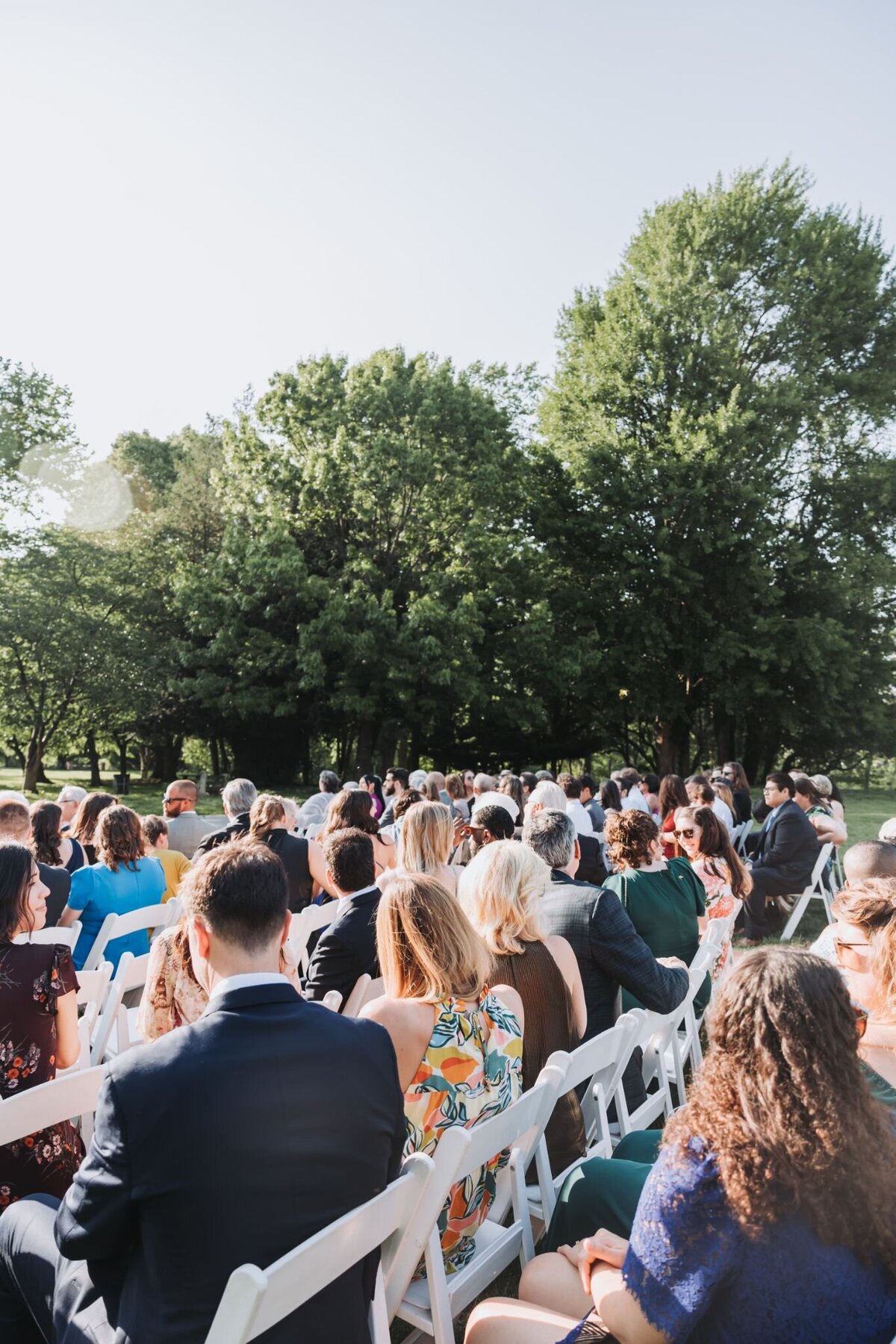 the-holticulture-wedding-789