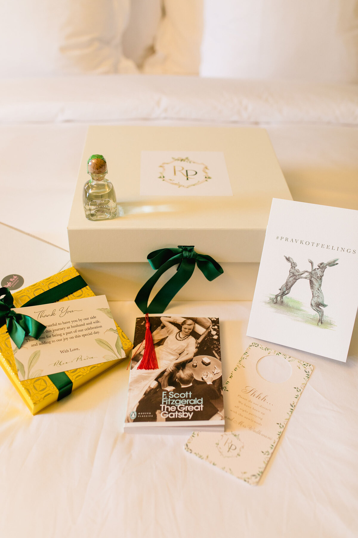 four-seasons-hampshire-wedding-photographer-roberta-facchini-photography-1036