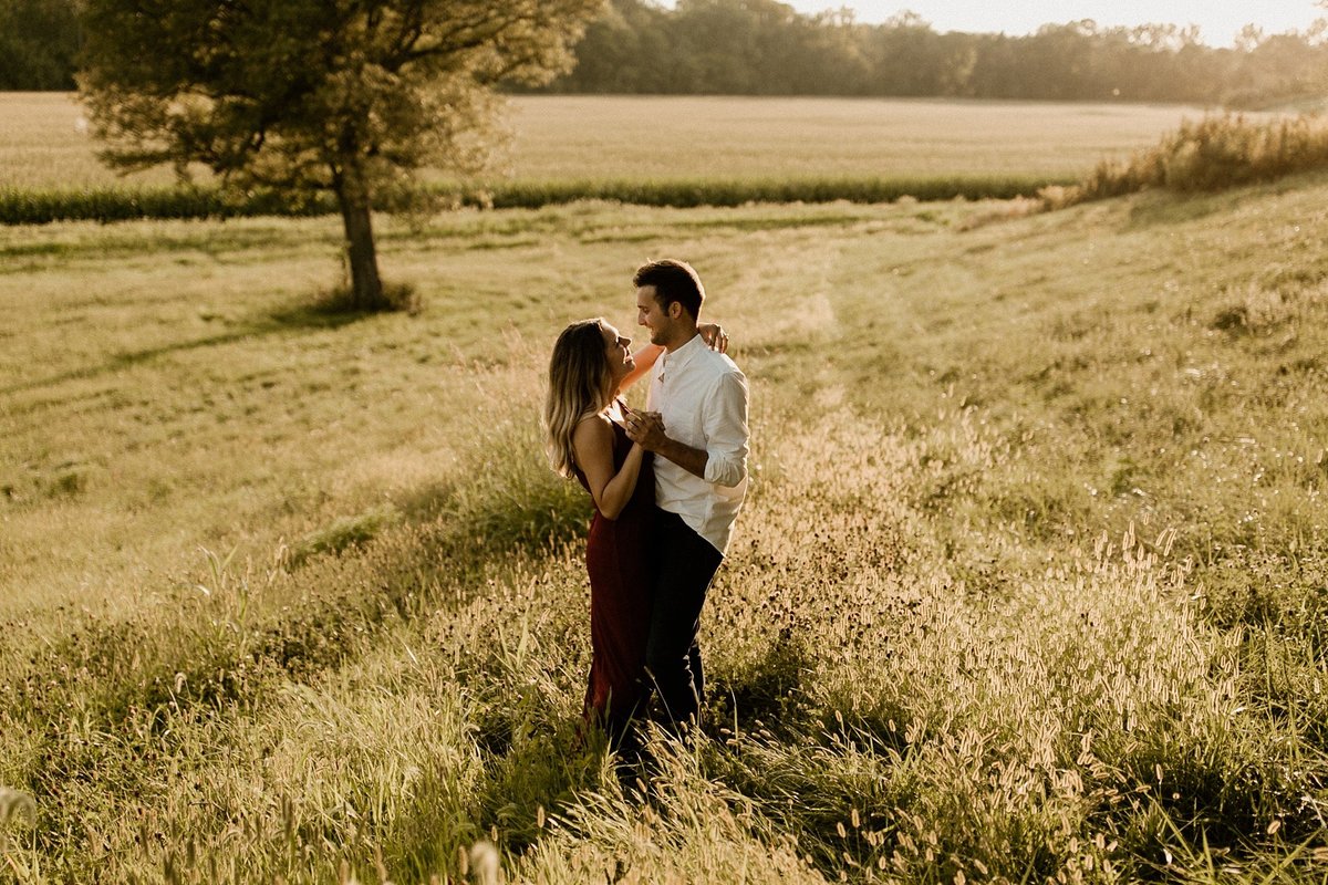 megan-renee-photography-jays-tree-farm-engagement-session-emma-andrew-8