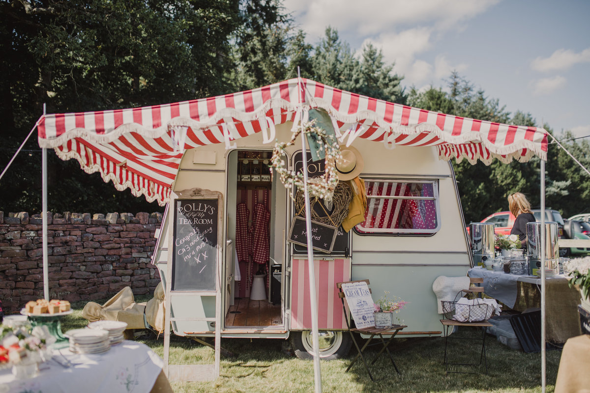 boho festival tipi wedding69