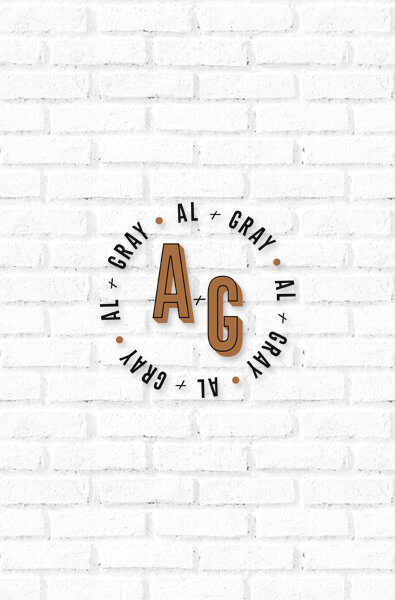 PortfolioSlider_AG1
