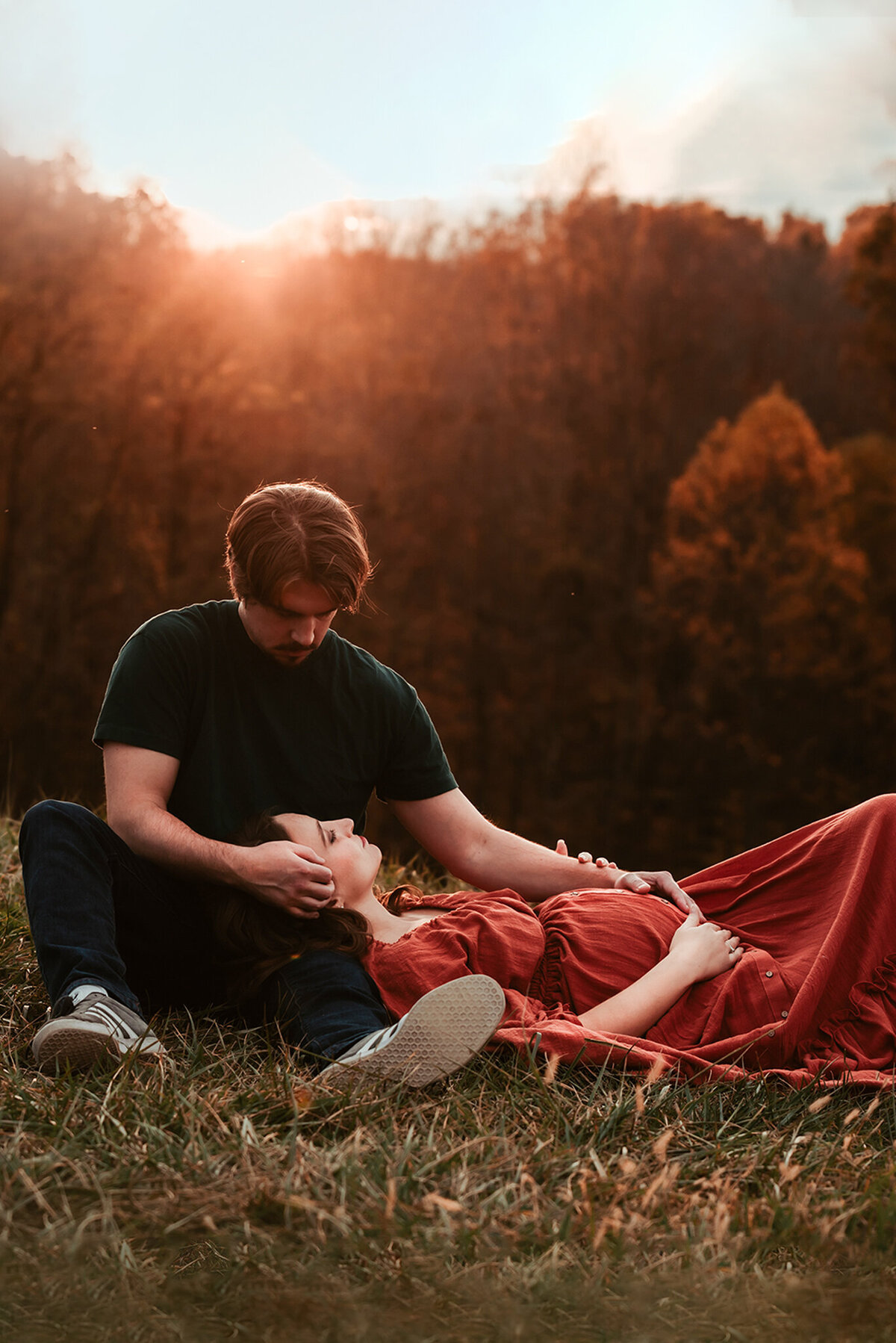 columbus-ohio-maternity-photographer_17
