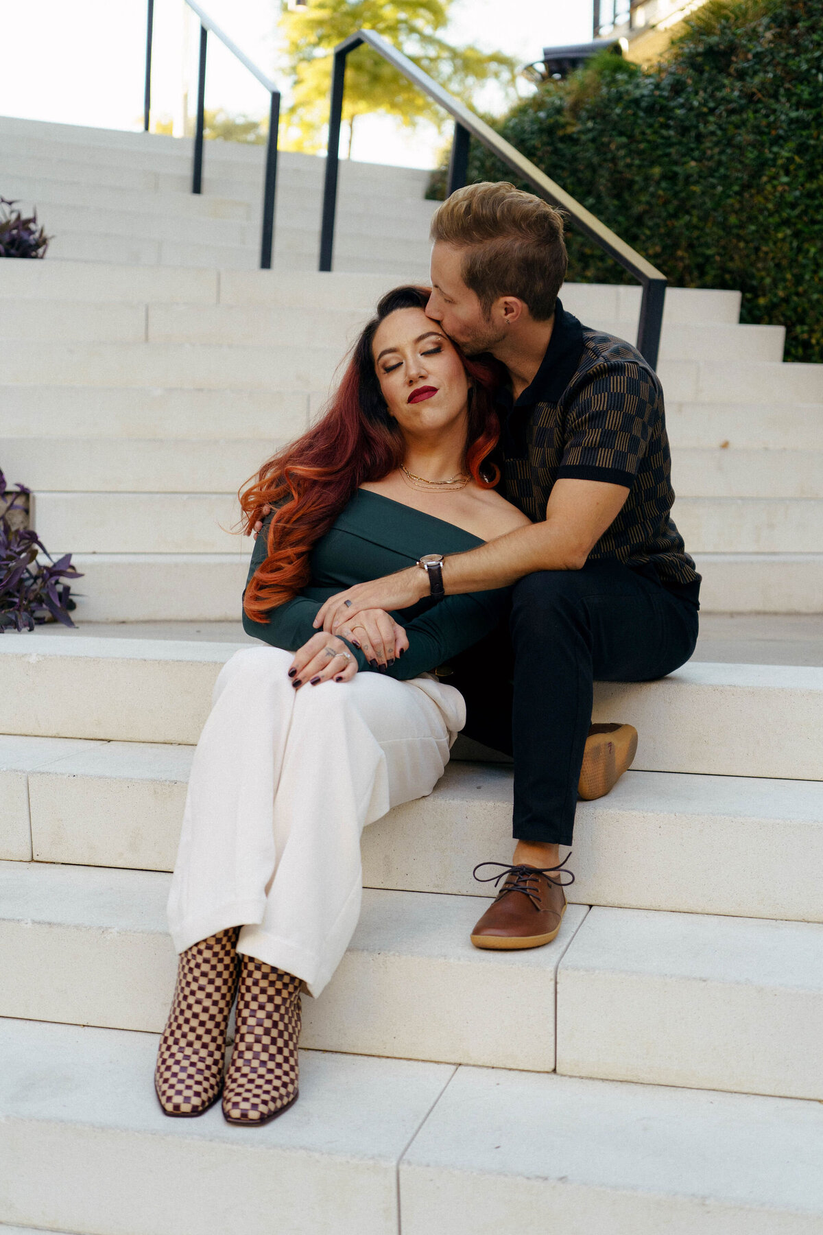 Patrick&Ruby_EngagementPhotos_AustinWeddingPhotographer_HereafterFilms-72