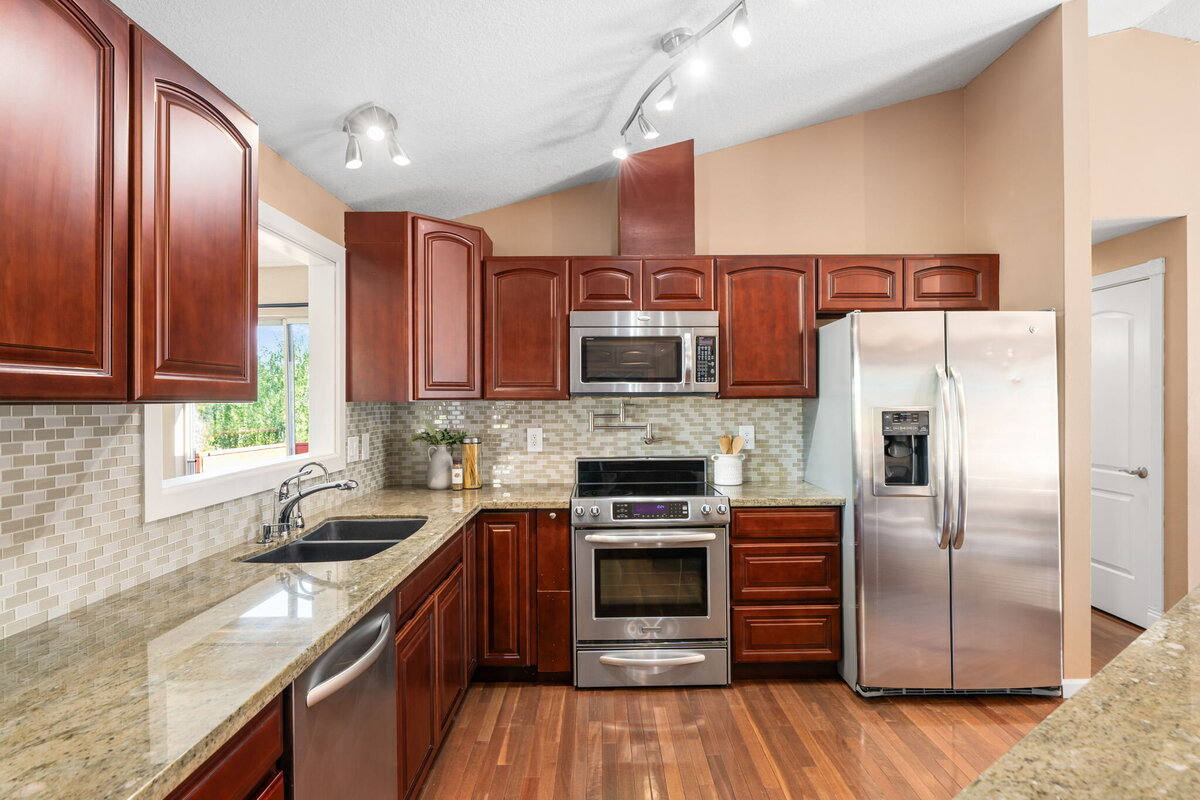 15-web-or-mls-6931-se-115th-ave