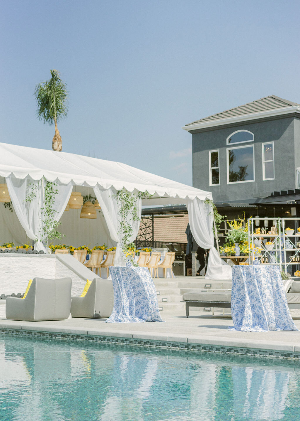 luxury-outdoor-bridal-shower-detailed-touch-events45