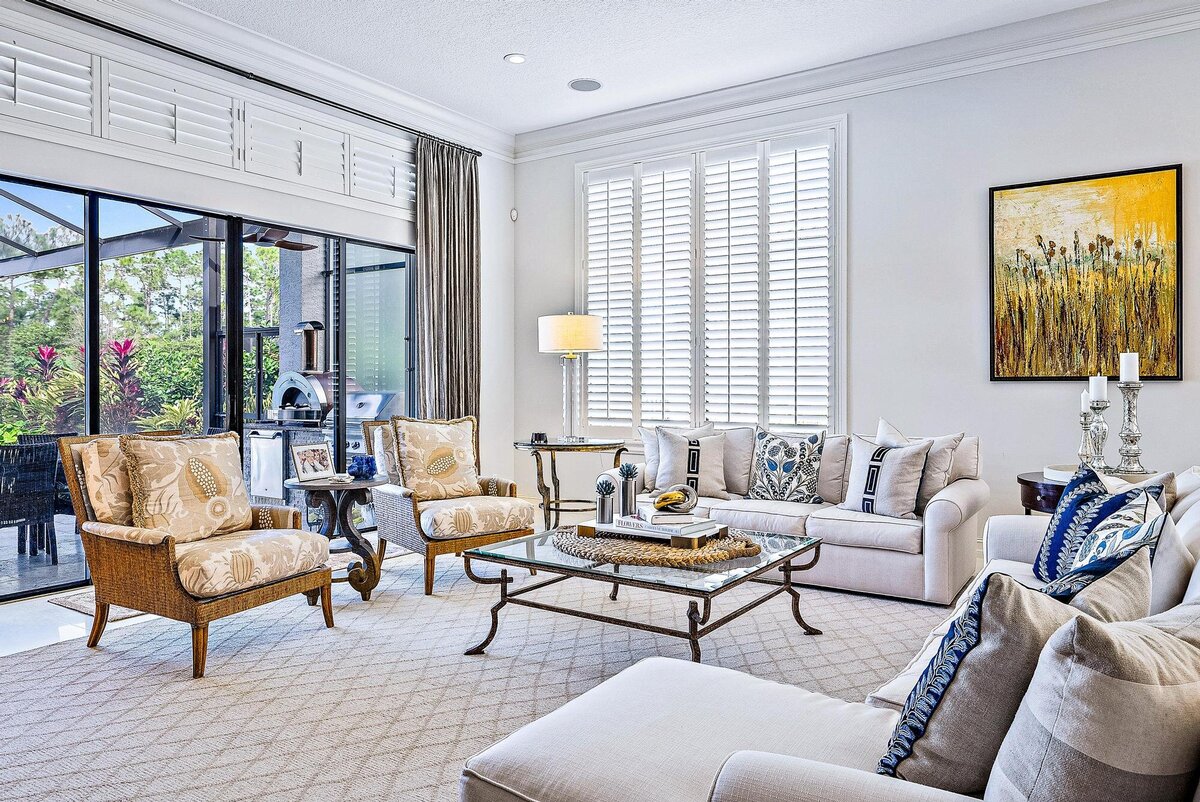 Interior-Concierges-South-Florida-Interior-Designer-3