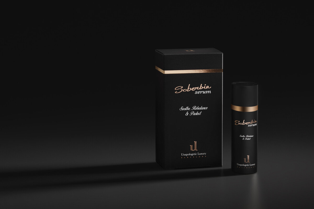 Bodegó Serum1 def