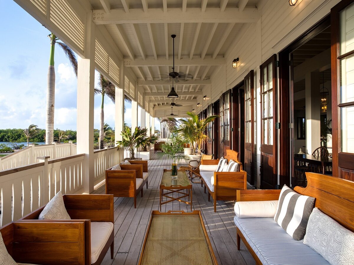 Gallery_Veranda (1)