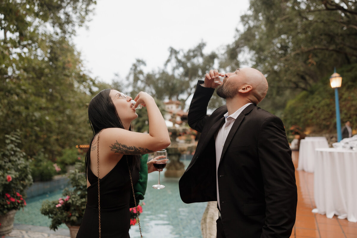 Rancho_las_lomas_Raven_berlin_photo-902