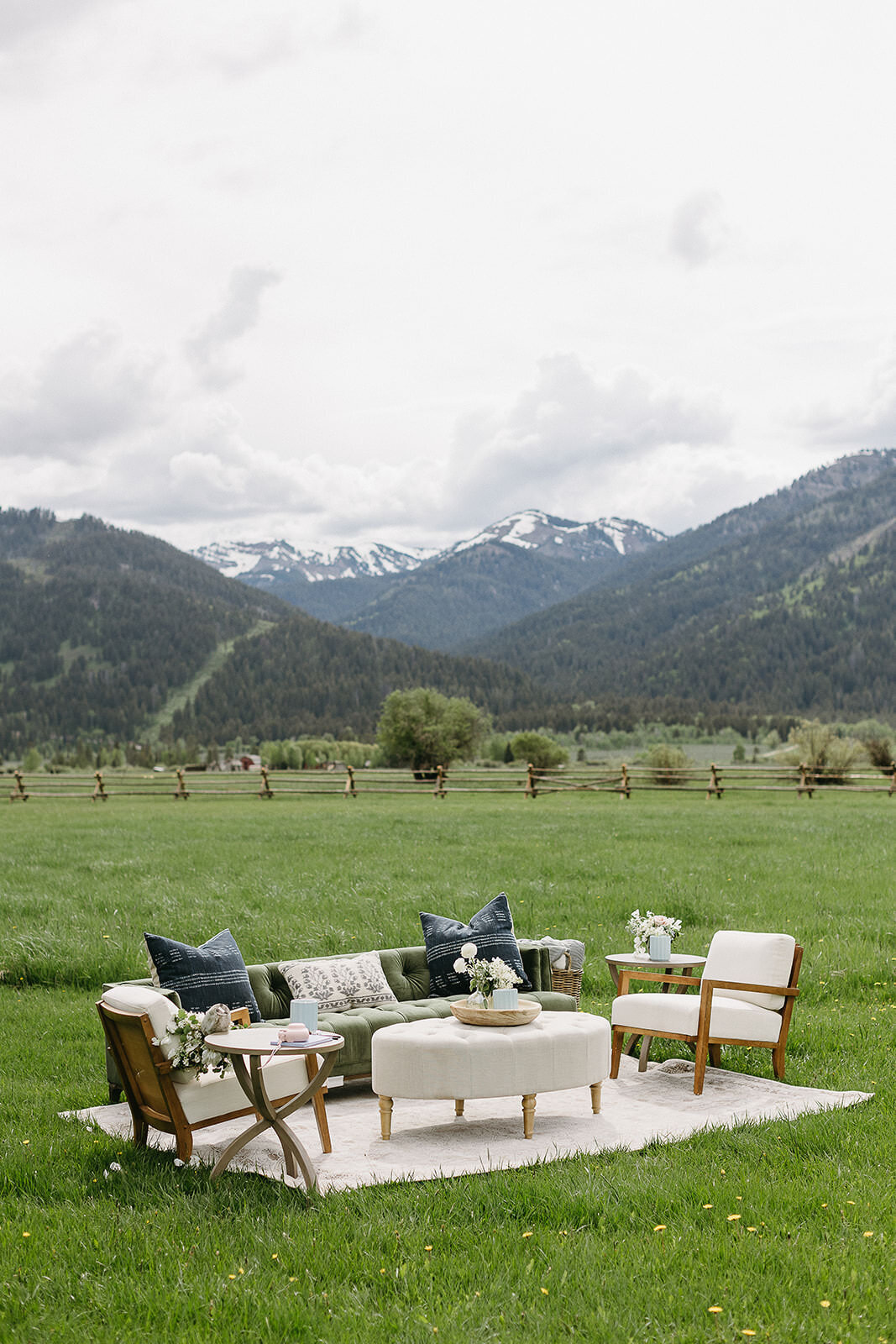 snake-river-ranch-jackson-wyoming-wedding-149