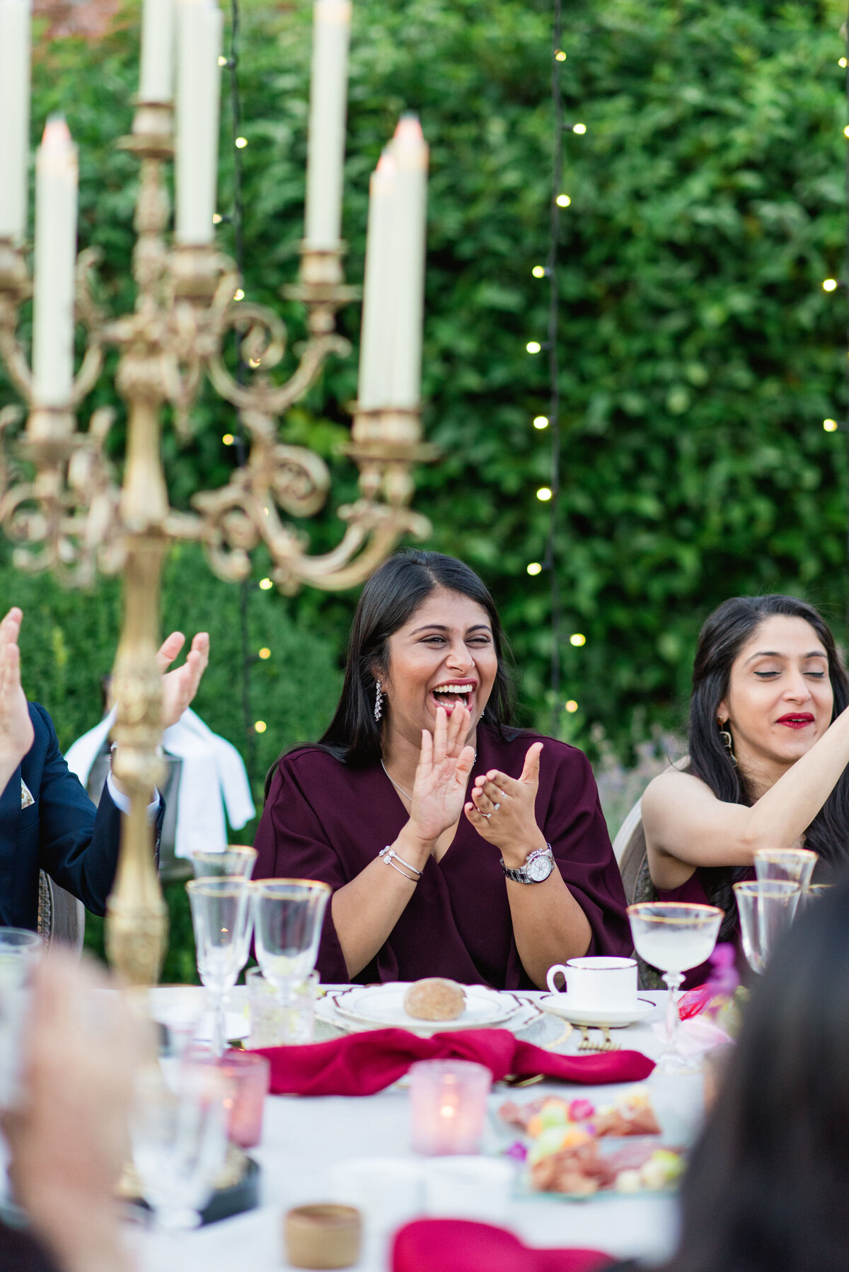 four-seasons-hampshire-wedding-photographer-roberta-facchini-photography-1728