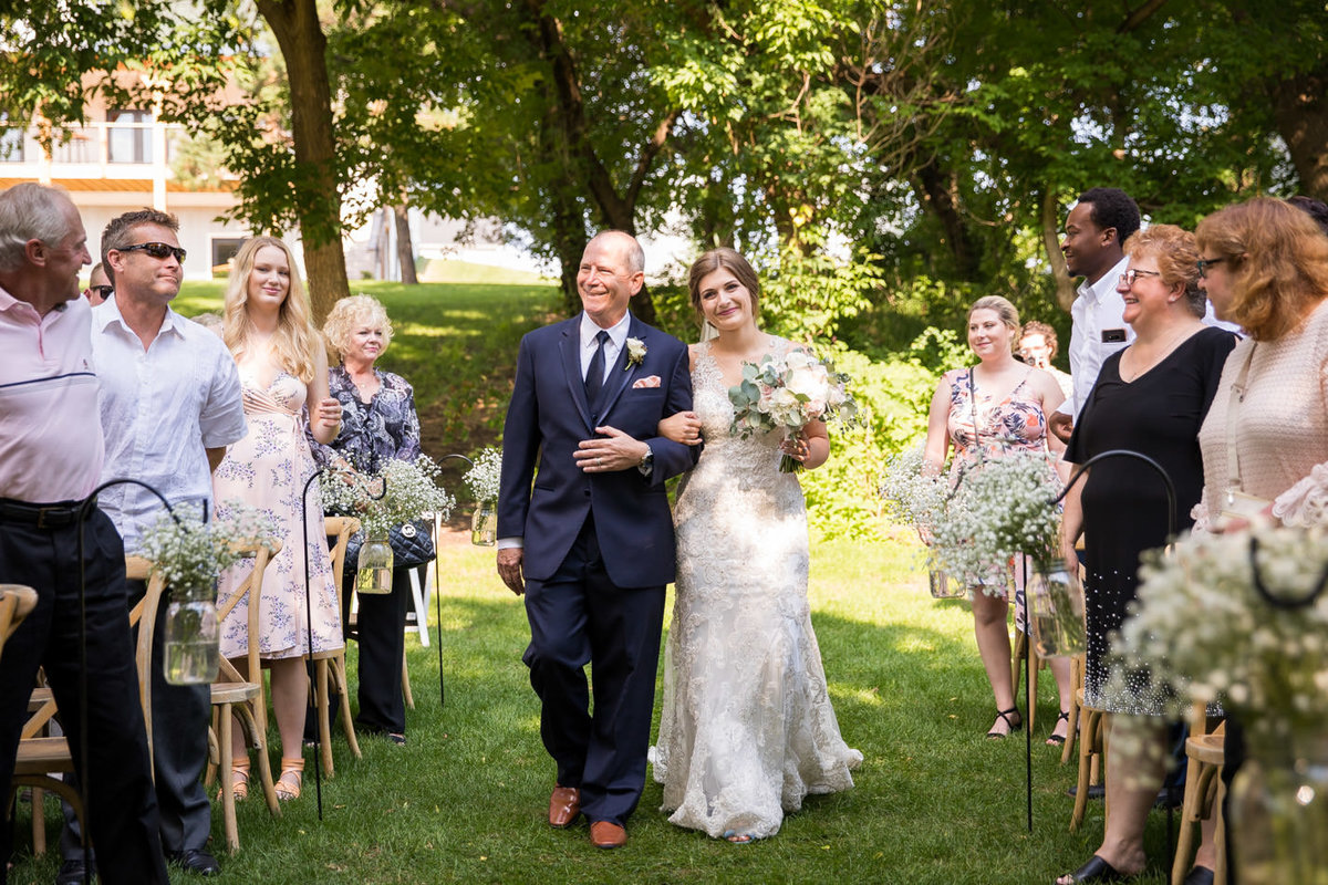 Minneapolis Wedding Photographer - Abby & Aaron (107)