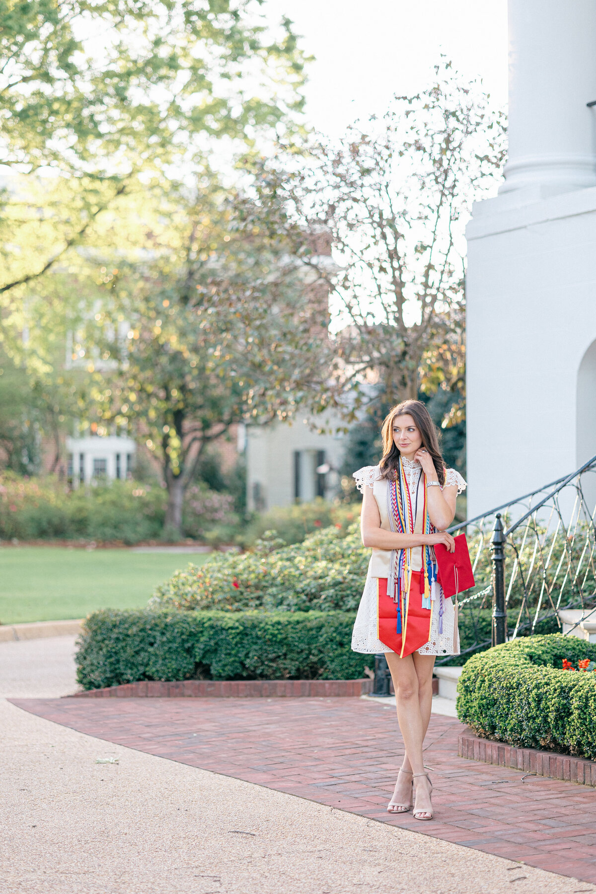 Bama Grad-6