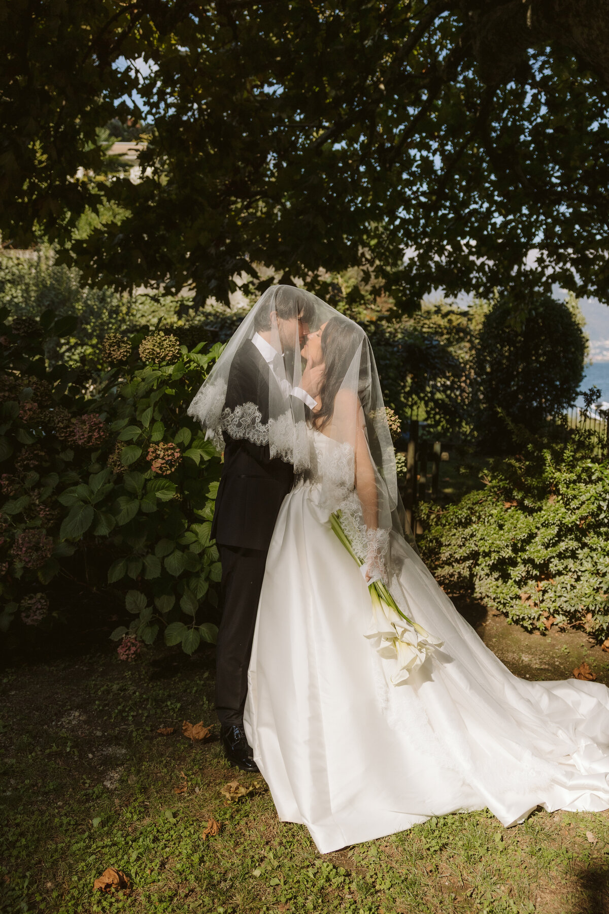 EBP-J+R-LakeComoWedding-49