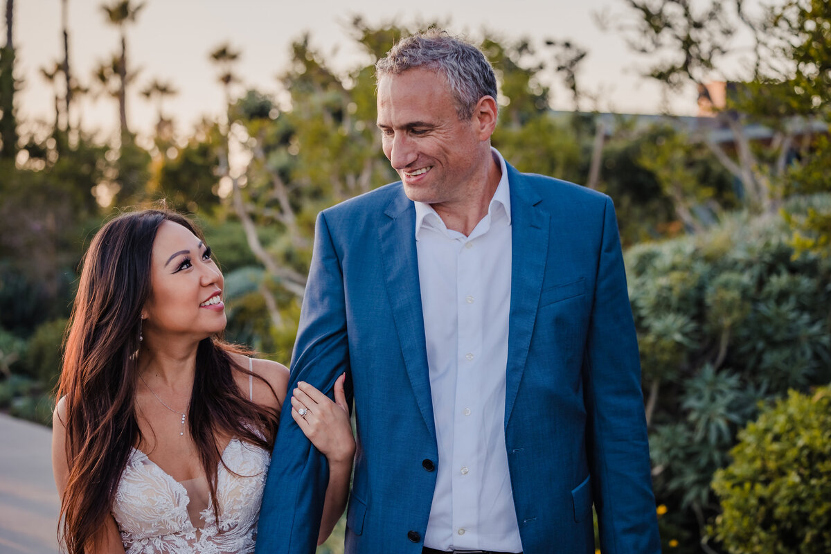 Jennifer + Brian Wedding Romantics-65