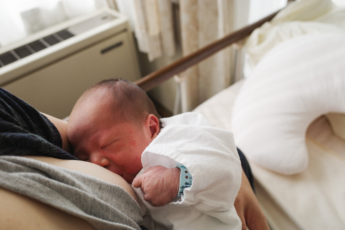 愛知-出張撮影-半田-newborn (6)