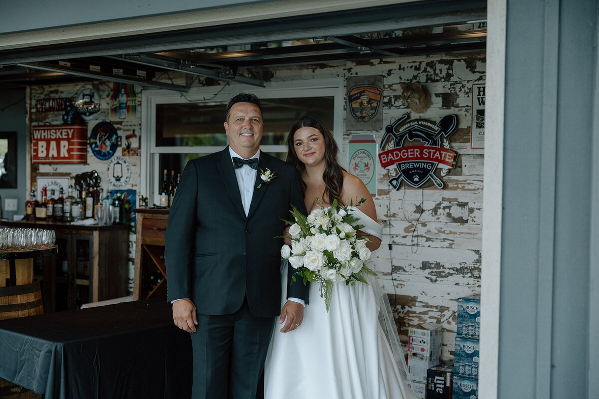 reedsburg-backyard-wedding-63