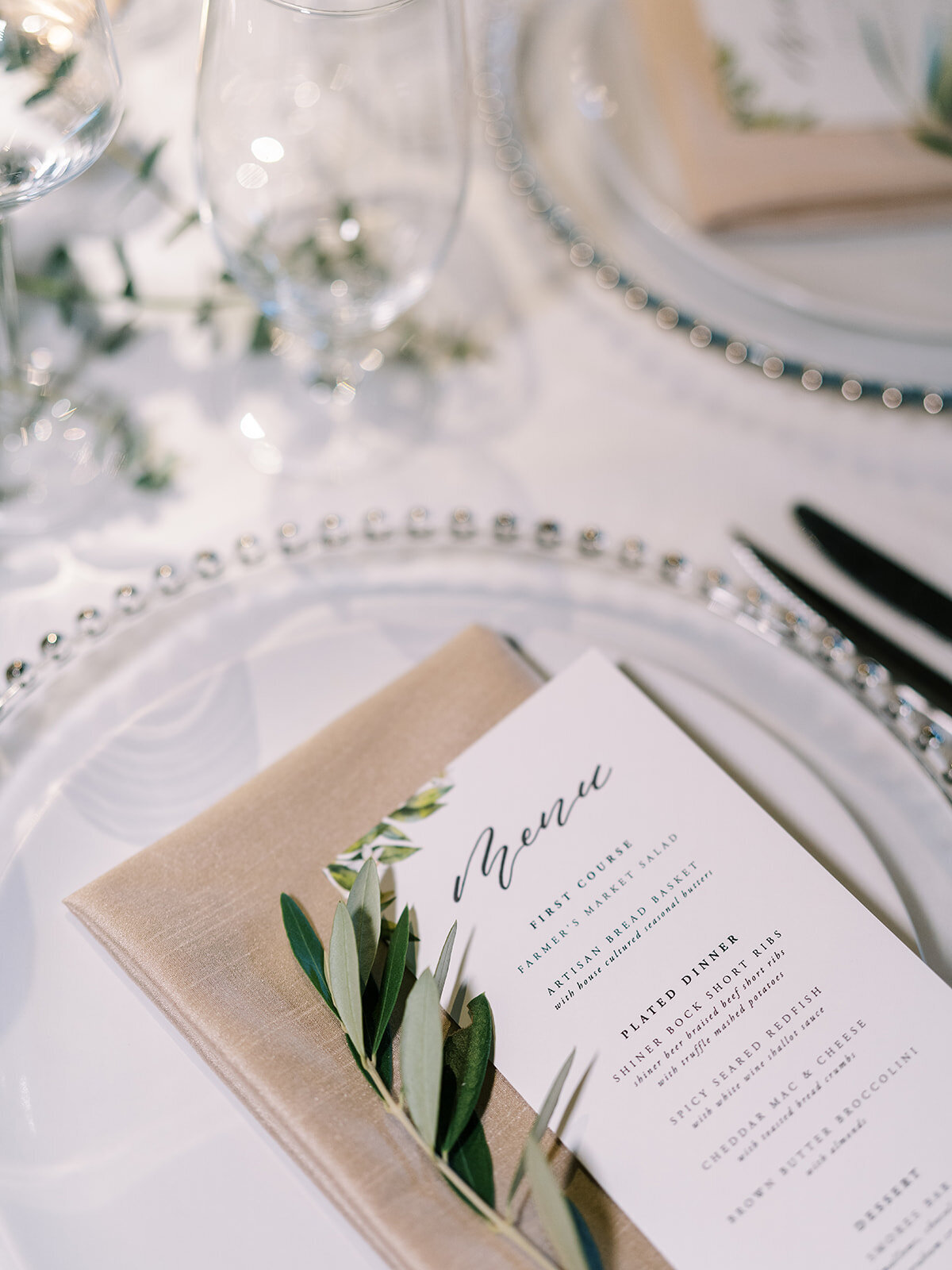Gold Wedding_Reception-490