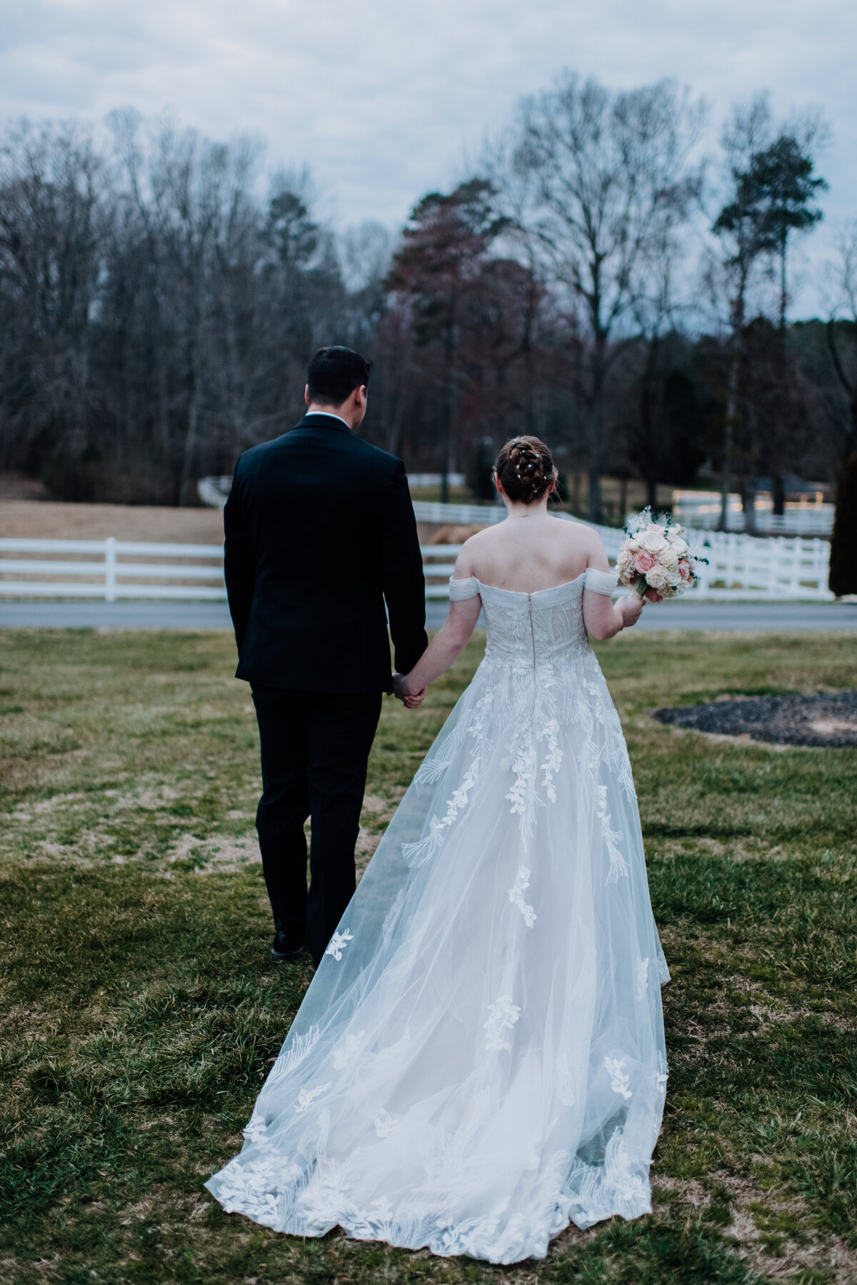 Hardwick.Wedding.AlexisFrazierPhotography-503
