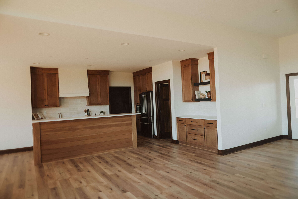 2263-Wagon-Rd-Panora-Central-Iowa-Custom-Home-JRL-Builders-3F1A1366