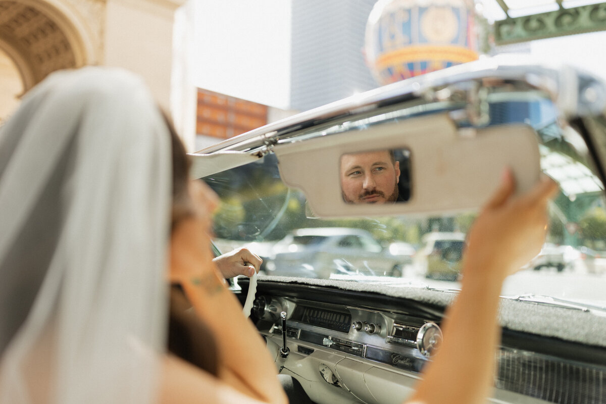 Cascade & Canyon Photography | Las Vegas wedding photographer13