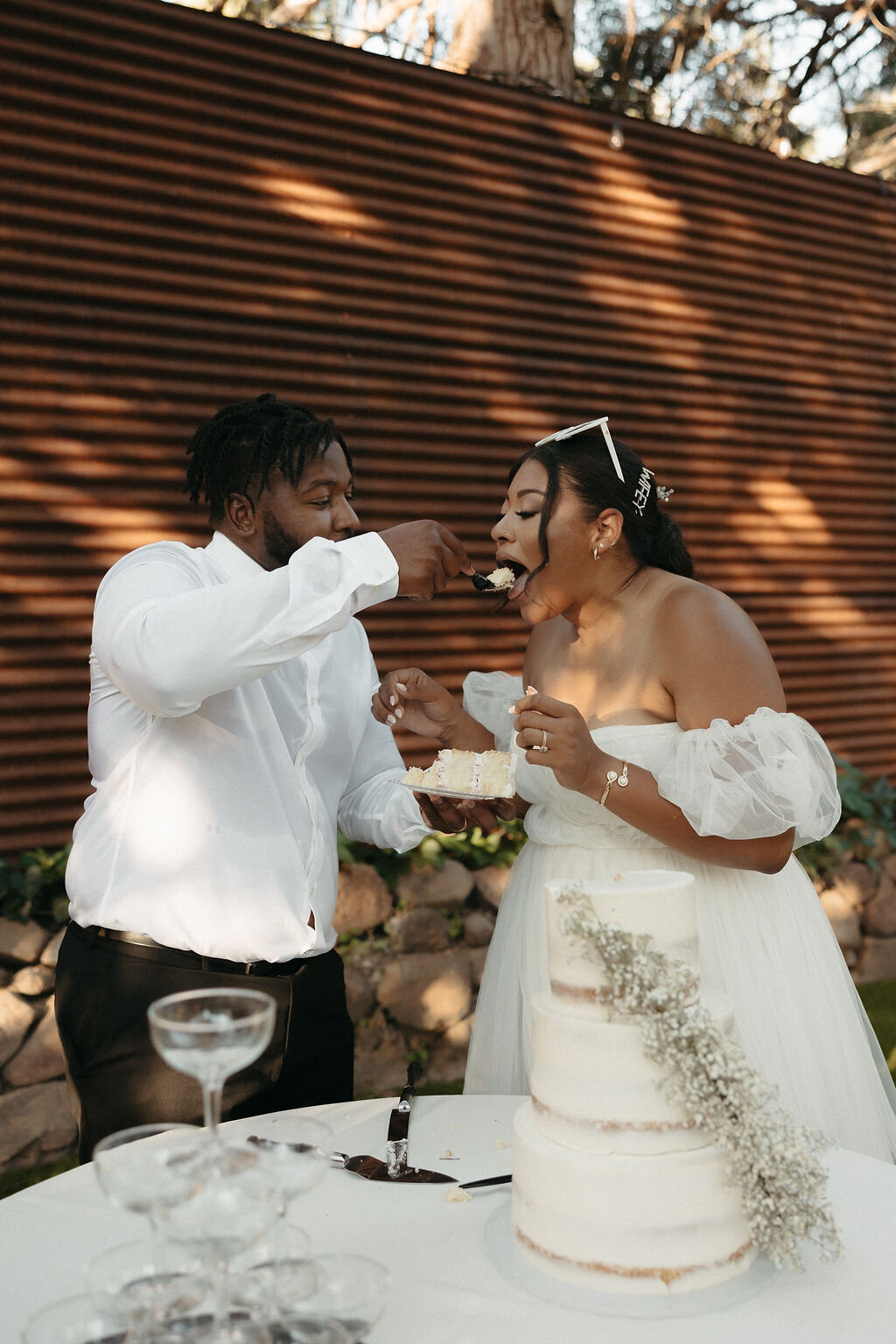 M+EWeddingDay-548