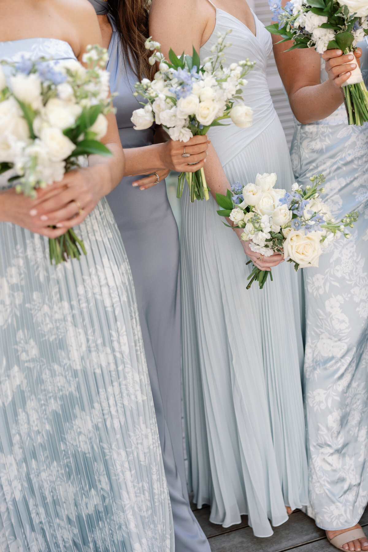 Elegant Pairings Wedding Event Planning and Design 30A Boston New England Destination Sophisticated Personal Memorable Celebrations1