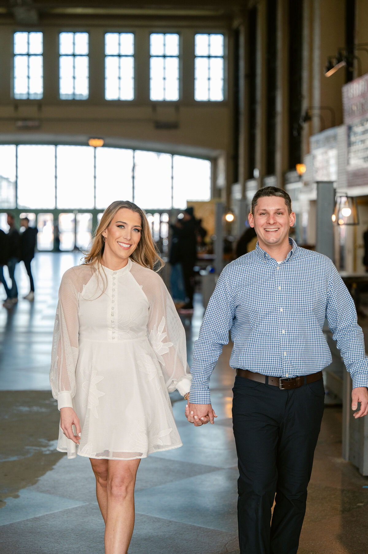 Engagment_Photos_Asbury_Park20240307_0209